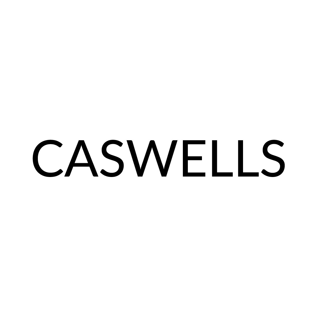 Caswells | Ridolfi Shirts