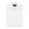 Men's Custom Made Barrister Court Shirt
