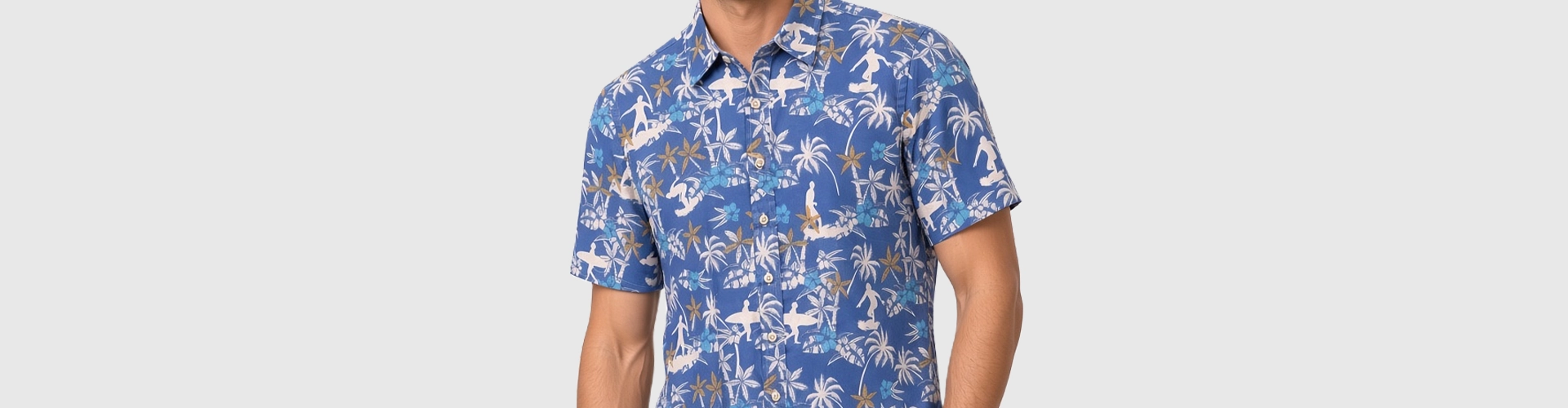 mens short sleeve shirts