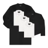 Men's Ultimate Performance Wool Barrister Package