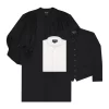 Men's Wool Blend Call To The Bar Package