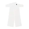Women's Easy Care Barrister Tabs