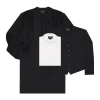 Women's Pure Wool Call To The Bar Package
