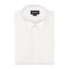Women's Superfine Cotton Barrister Court Shirt