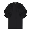 Women's Superfine Wool Barrister Robe