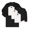 Women's Ultimate Performance Wool Barrister Package
