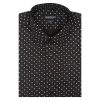 mens-black-dotted-casual-shirt-81015