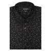 mens-black-printed-casual-shirt-81016