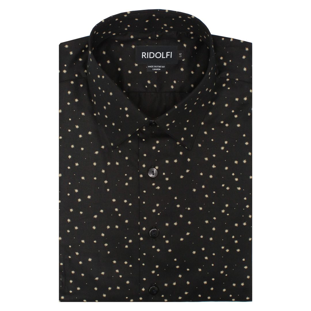 mens-black-printed-casual-shirt-81016