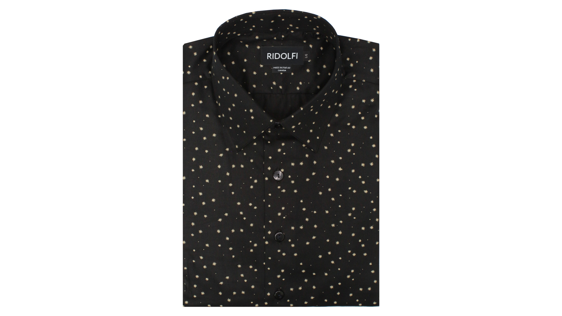 mens-black-printed-casual-shirt-81016