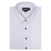 mens-blue-floral-casual-shirt-81002