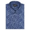 mens-blue-floral-casual-shirt-81011