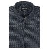 mens-blue-floral-casual-shirt-81021