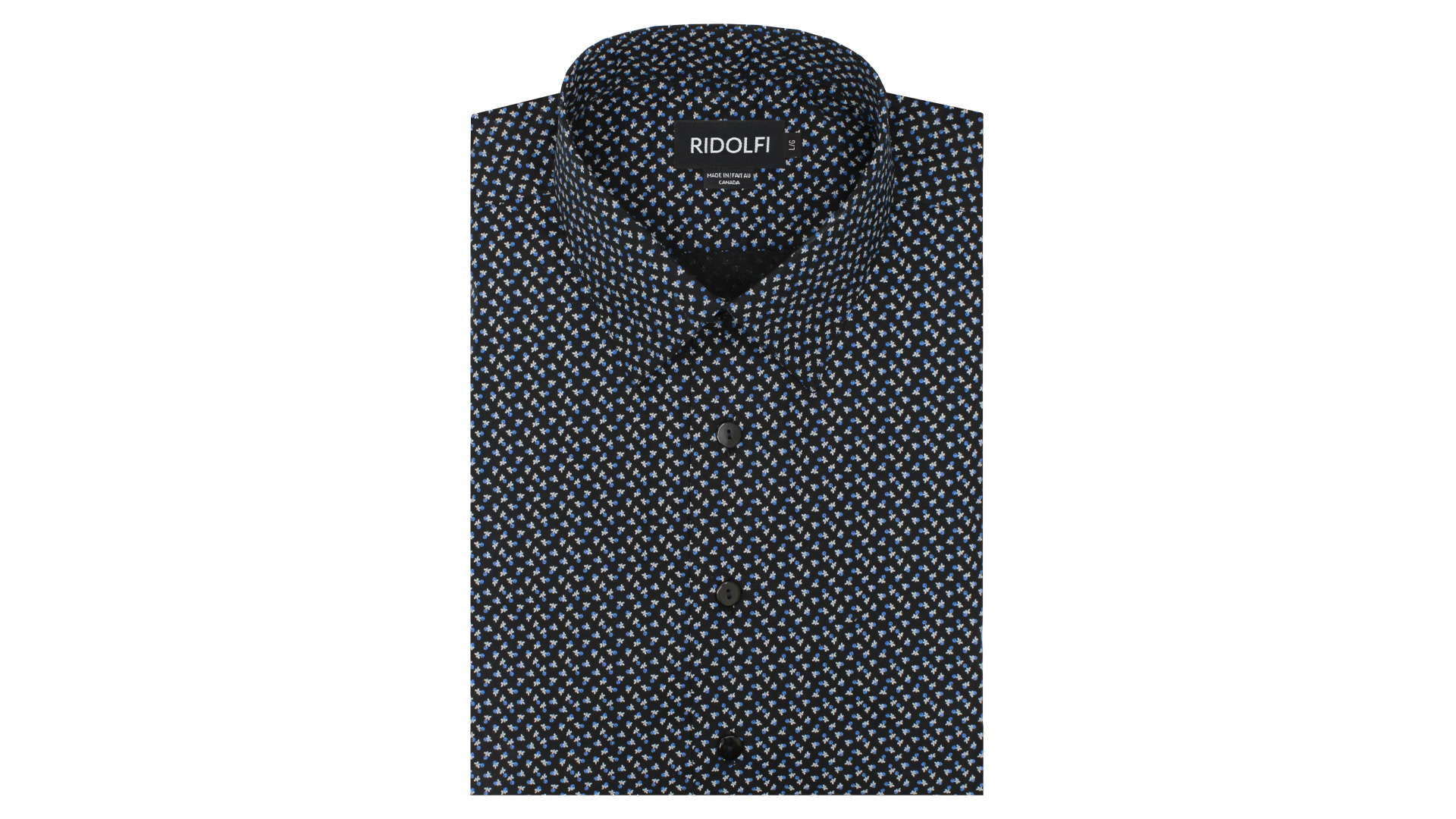 mens-blue-floral-casual-shirt-81021