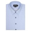 mens-blue-paisley-casual-shirt-81003