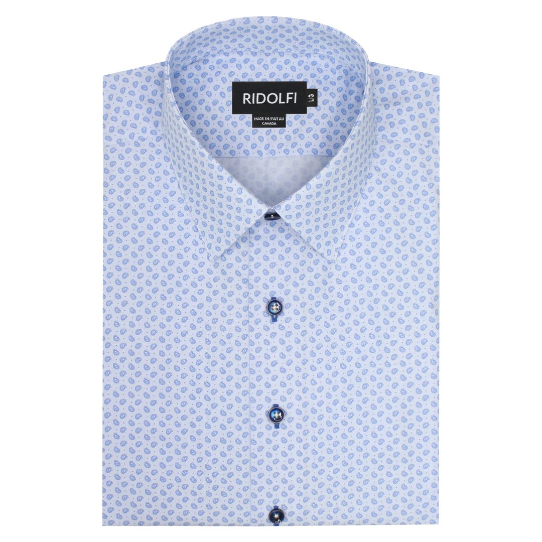 mens-blue-paisley-casual-shirt-81003