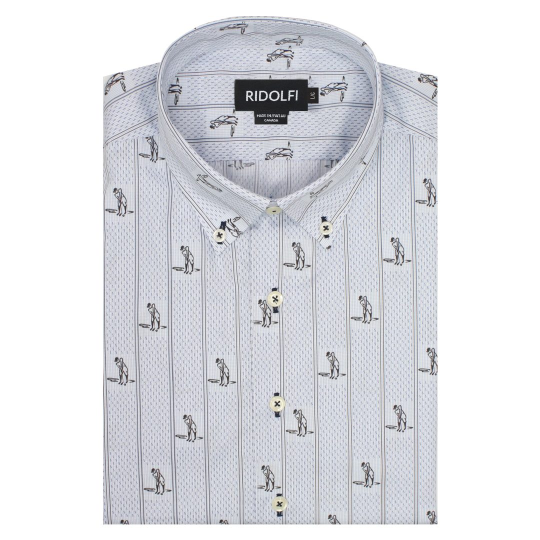 mens-blue-printed-short-sleeve-shirt-81030