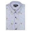 mens-blue-striped-casual-shirt-81012