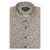 mens-brown-floral-casual-shirt-81018