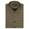 mens-gold-floral-casual-shirt-81019