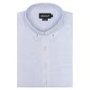 mens-plain-blue-casual-shirt-81024