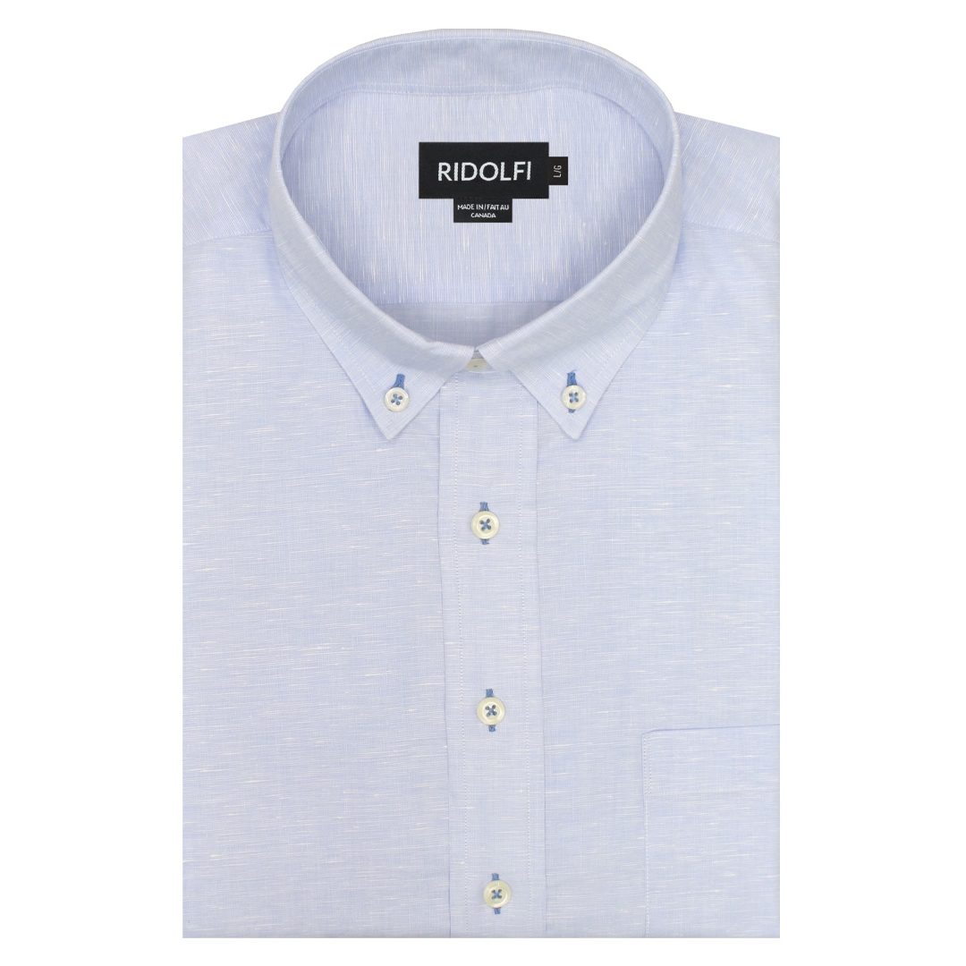 mens-plain-blue-casual-shirt-81024