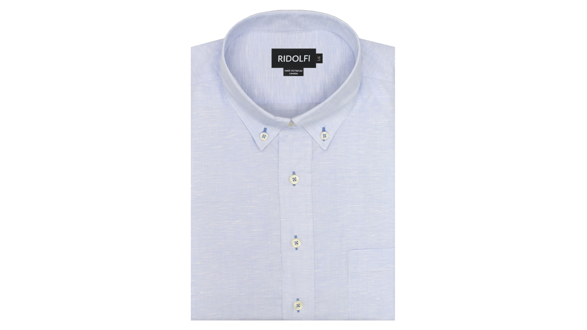 mens-plain-blue-casual-shirt-81024