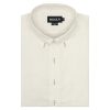 mens-plain-cream-casual-shirt-81022