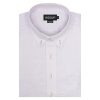 mens-plain-purple-casual-shirt-81023