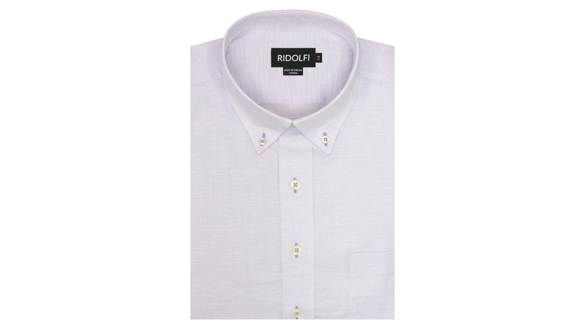 mens-plain-purple-casual-shirt-81023