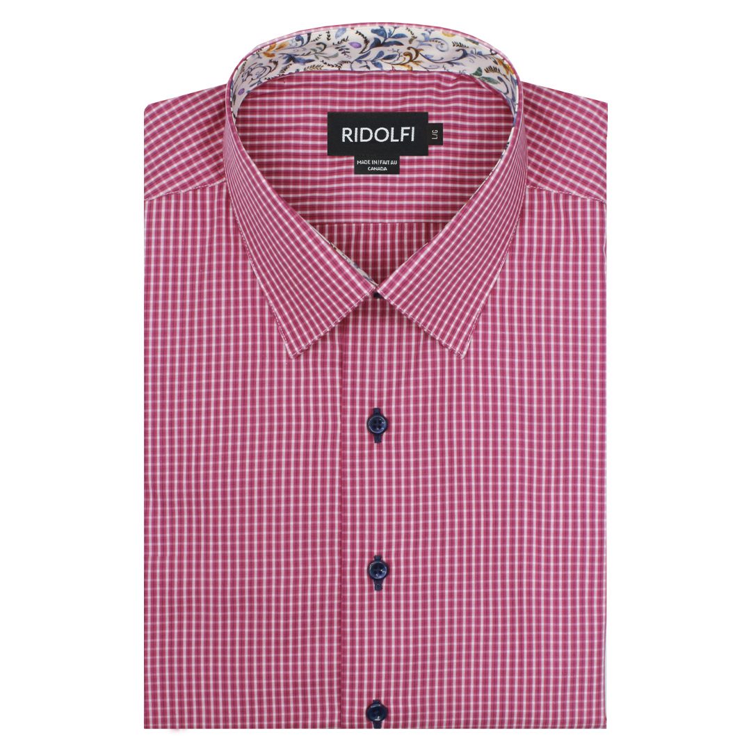 mens-purple-checked-casual-shirt-81009