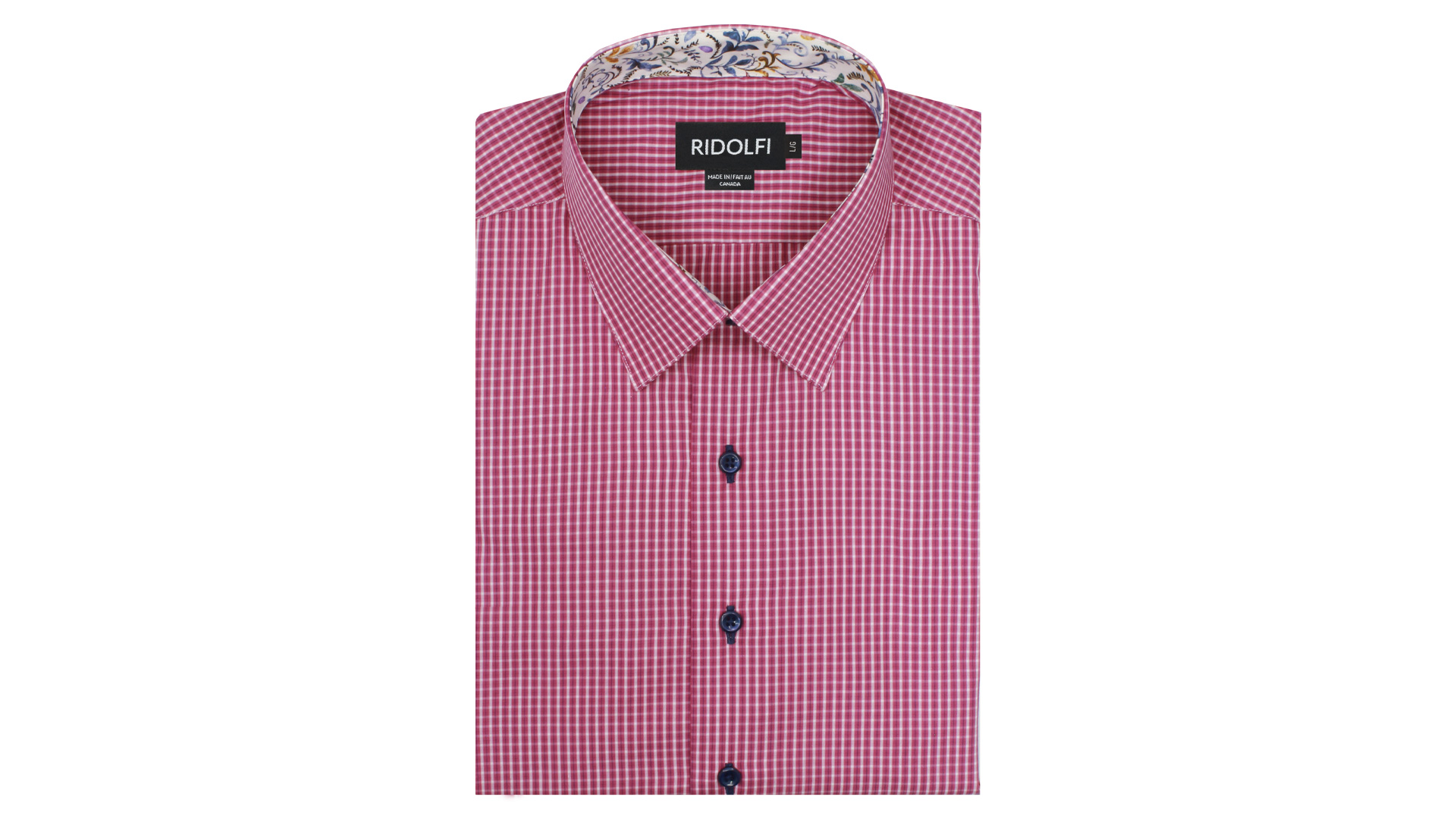 mens-purple-checked-casual-shirt-81009