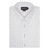 mens-white-dotted-casual-shirt-81005