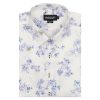 mens-white-floral-casual-shirt-81025