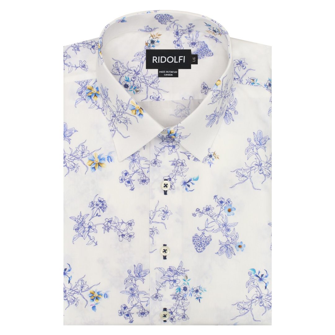 mens-white-floral-casual-shirt-81025
