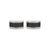 Charcoal Grey Cufflinks