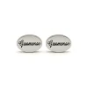 Groomsman Cufflinks