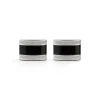 Onyx Cufflinks