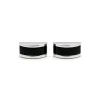Onyx Cufflinks