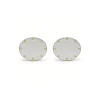Silver Cufflinks