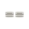 Silver Cufflinks