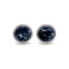 Sodalite Cufflinks